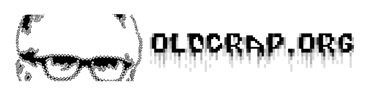 Cloanto Licensed Kickstart ROM 2.0 37.350 For Amiga 500, 600, 2000 – 2.05 568